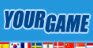 Online Games